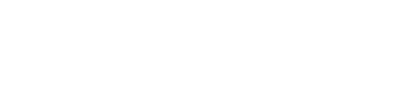 100,000